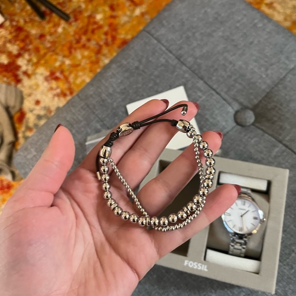 Brand New Fossil Set - Picture 4 of 4